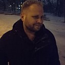 Максим, 30 лет