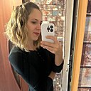 Анна, 26 лет