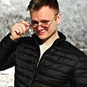 Сергей, 28 лет