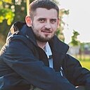 Andrew, 31 год