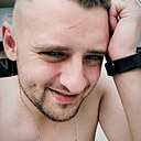 Andrew, 31 год