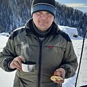 Сергей, 42 года