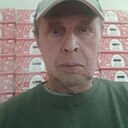Владимир, 60 лет