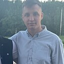 Кирилл, 24 года