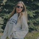 Ева, 30 лет