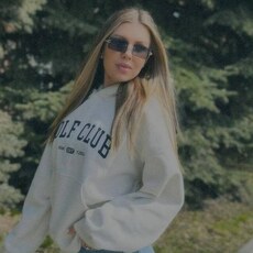 Фотография девушки Ева, 30 лет из г. Михайлов