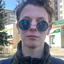 Арсений, 18 лет