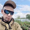 Алексей, 49 лет