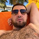Ruslan, 36 лет