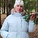 Любовь, 45 лет
