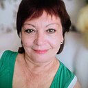 Татьяна, 56 лет
