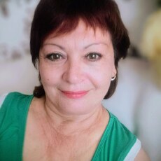 Фотография девушки Татьяна, 56 лет из г. Астрахань