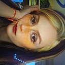 Аля, 20 лет