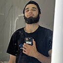 Илез, 24 года