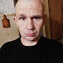 Romlev, 32 года