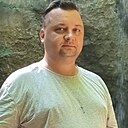 Павел, 45 лет
