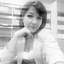 Елизавета, 33 года