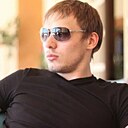 Александр, 29 лет