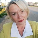 Любовь, 51 год