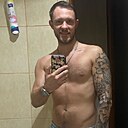 Роман, 30 лет