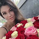 Яна, 43 года