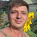Алексей, 32 года