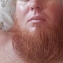 Алексей, 33 года