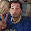 Дмитрий, 34 года