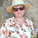 Виктория, 50 лет