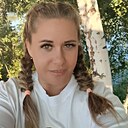 Аня, 39 лет