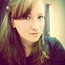 Елена, 31 год