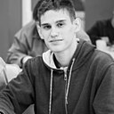 Константин, 19 лет