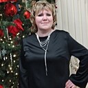 Светлана, 40 лет
