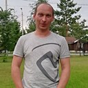 Александр, 45 лет