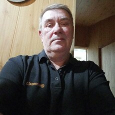 Фотография мужчины Игорь, 61 год из г. Ростов-на-Дону