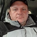 Павел, 38 лет