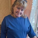 Людмила, 43 года