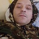 Александр, 36 лет