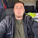 Безликий, 21 год