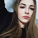 Алена, 36 лет