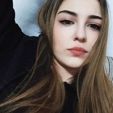 Фотография девушки Алена, 36 лет из г. Смоленск