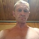 Евгений, 49 лет