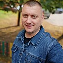 Владимир, 40 лет