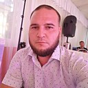 Алексей, 37 лет