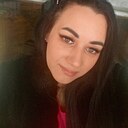 Нина, 32 года
