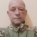 Wasil, 46 лет