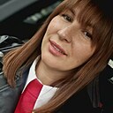 Галина, 42 года