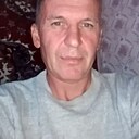 Александр, 49 лет