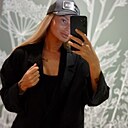 Анастасия, 37 лет