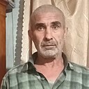 Владимир, 61 год